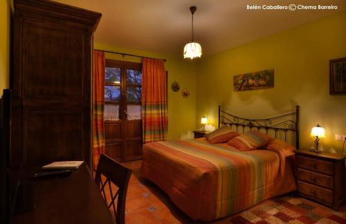 La Casona de Quintes - Foto 93