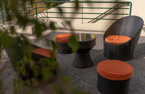 Charming Villa in Funchal - Foto 10