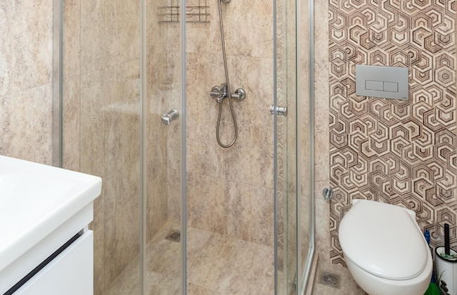 Villa Zonkdemir in Dalyan - Photo 16