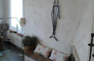 Almyra Kythera - Foto 7