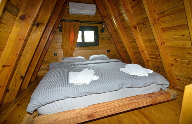 KAYI VILLAS - Foto 14