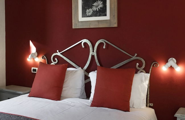 Borgo Dolciano - Foto 80