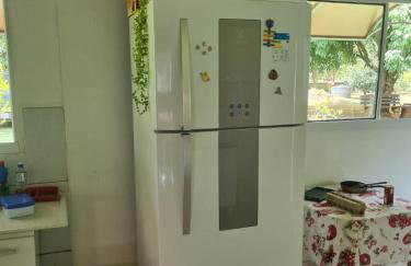 Chácara Cantinho dos Sonhos - Foto 36