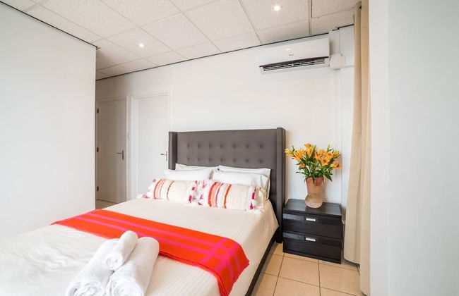 Handelskade Residence - Foto 3