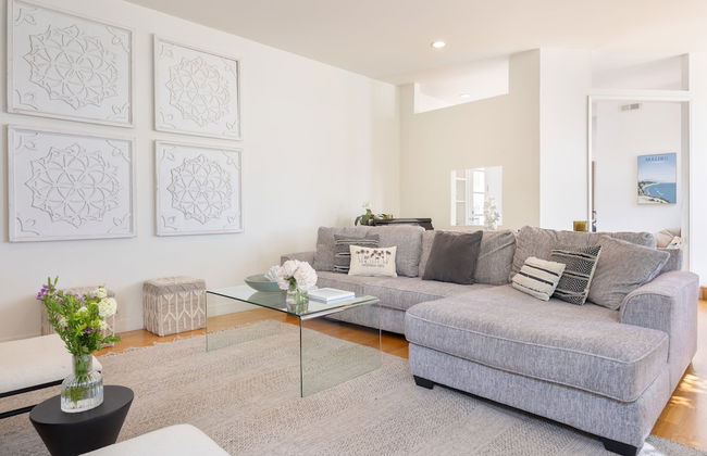 Stardust by Avantstay Views Hot Tub Pool Table - Foto 13