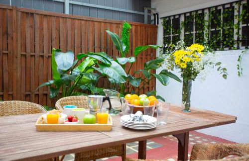 SingularStays Ms Rogers - Foto 39