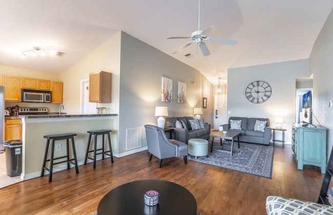 733 Reserve at Town Center - Foto 52