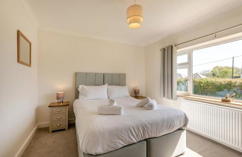 4 Bed in Bideford oc-76452 - Foto 24