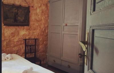 Masseria Boscorotondo - Foto 53