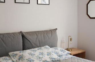 Urban corner house - Foto 1