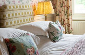 Beech Hollow by Birch Stays - Foto 16