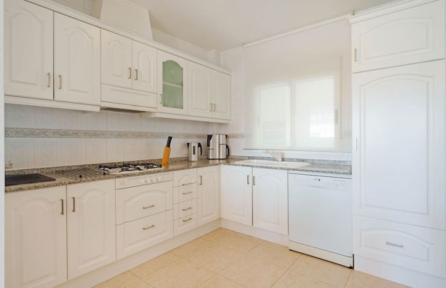 Modern Villa in Benijófar With Private Pool - Foto 4