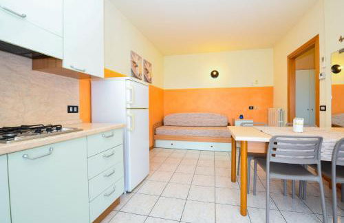 Residence Parco - Foto 23