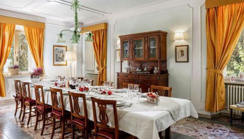 Holiday Home Villa Vianci- ein Zuhause weg von Zuhause by Interhome - Photo 4