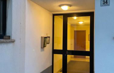 Casa Gnomi - Foto 31