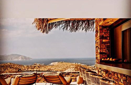 Alma Sunset Suites - Foto 33