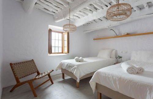 Casa Santiago House Boutique - Foto 15