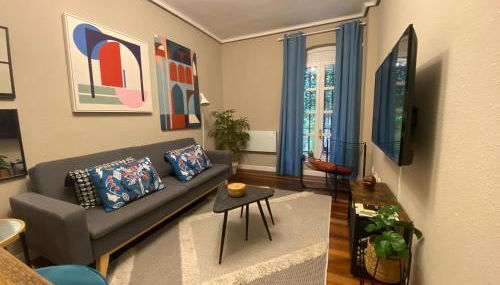 Plencia Suite - Foto 2