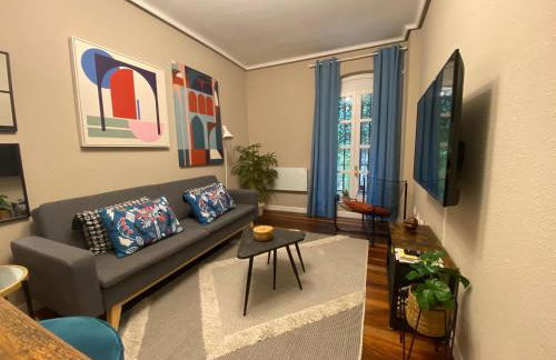 Plencia Suite - Foto 2