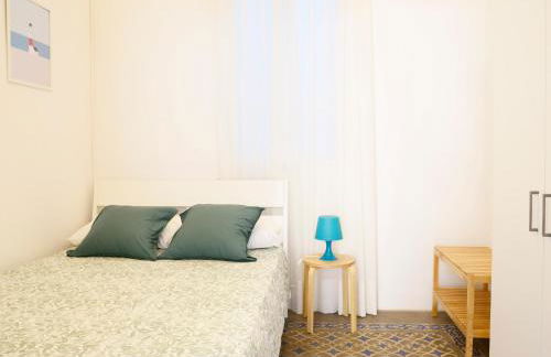 City Hall Correos - Foto 14