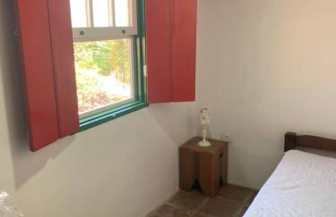 Casas Aguas Cantantes - Foto 45