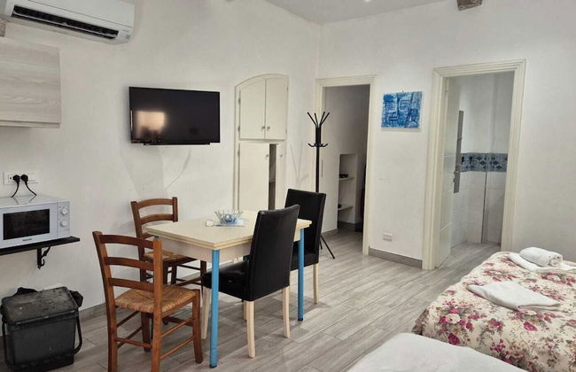 Casa Isabella Monterosso - Foto 12