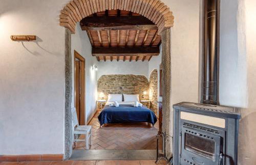 Agriturismo Podere Campiglia - Foto 39