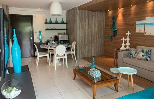 Barra Bali Barra - Foto 14