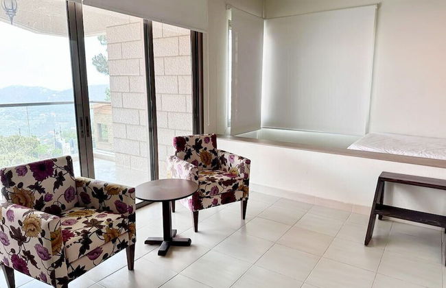 One to One Hotel & Apartments - Foto 22