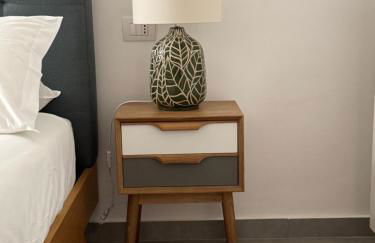 Cosmo 38 Luxury Apartments - Free Parking - Photo 13