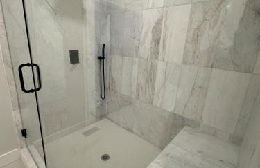 The Luxe Riverdale Retreat - Foto 26