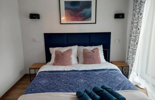 Apartamenty Brenna Klimorówka - Foto 52