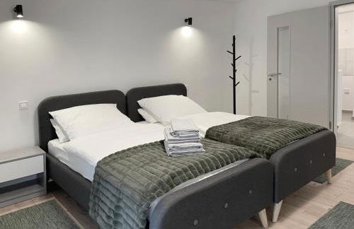 Board Inn - Haus Regensburg - Foto 68