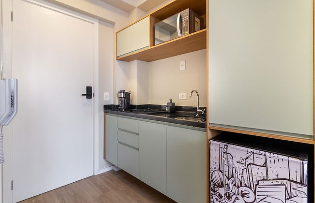 360 Pamplona - Foto 38