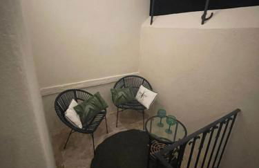 Love room Casa Amore - Foto 44