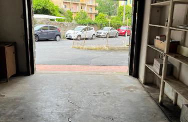 La casa di Titty - Photo 25