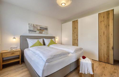 Appartements Kreuzwegerhof - Photo 36