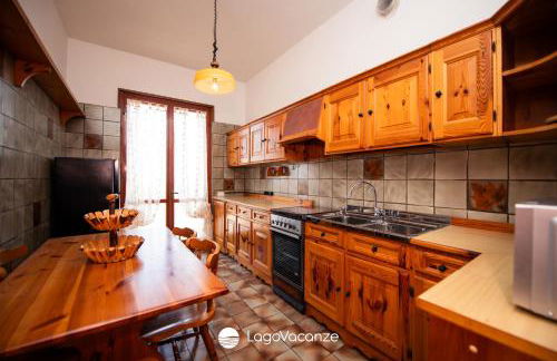 La Villetta del Nonno Bortolo - Foto 26