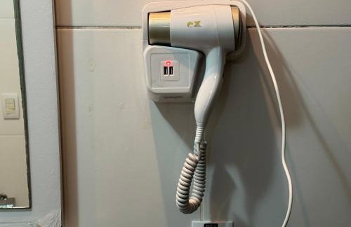 Casa Confortável e Climatizada, Perfeita para Todas as Estações - Foto 39