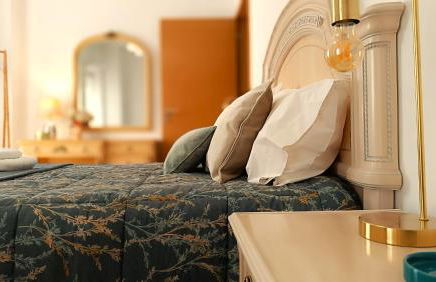 Gardunha Apartments Avenida I - Foto 1