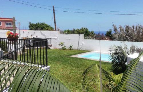 CHALET PRIVADO, PISCINA, WIFI AL MEJOR PRECIO - Foto 25