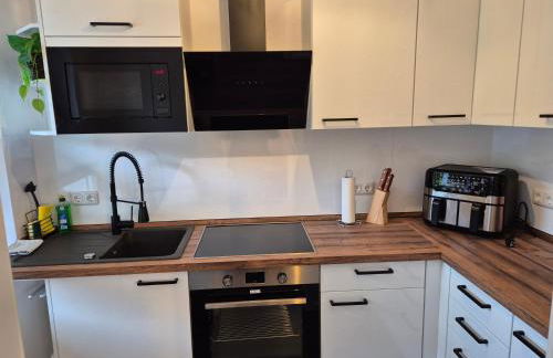 Ferienwohnungen Waldina - Foto 68