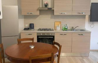 Borgo nel Vigneto 1 - Foto 11