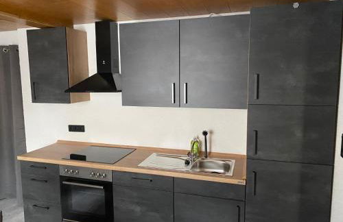 Ferienwohnung Fürst - Foto 7