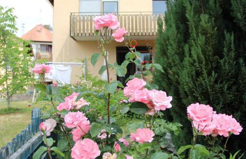 Vronis Ferienwohnungen - Foto 3