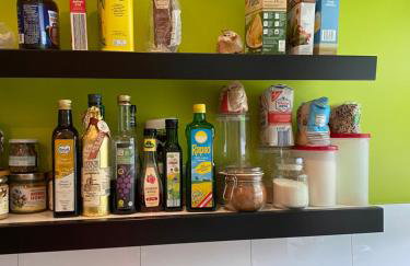 Die Welt zu Gast bei Freunden - Foto 13