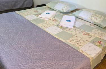 Sossego e Fé - Foto 1