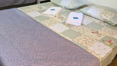 Sossego e Fé - Foto 1