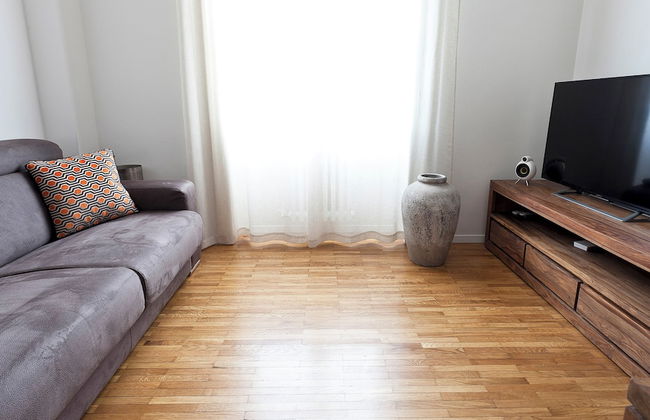 Italianway - Scarlatti - Foto 8