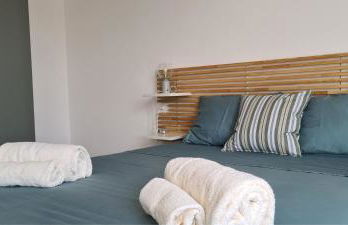 Rosso di Sera - Foto 7